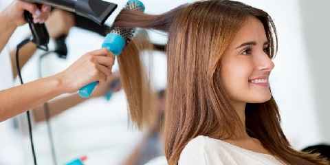 protein treatment for hair