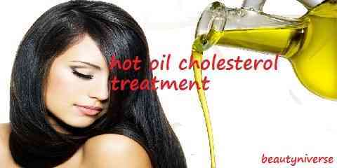 mayonnaise cholesterol oil hair treatment for healthy and beauty natural black hair growth