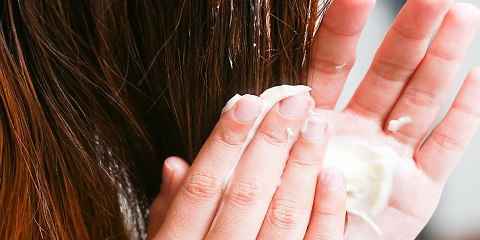 Home Remedy - Can Mayonnaise Treat Head Lice and Nits
